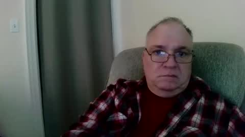 Snapshot of joker5339 chatting on December 2, 2024, 1:24 pm joker5339 online show from December 2, 2024, 1:24 pm