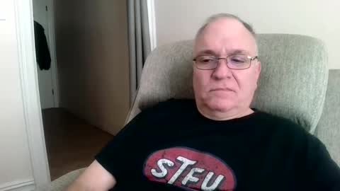 Snapshot of joker5339 chatting on December 3, 2024, 3:44 pm joker5339 online show from December 3, 2024, 3:44 pm