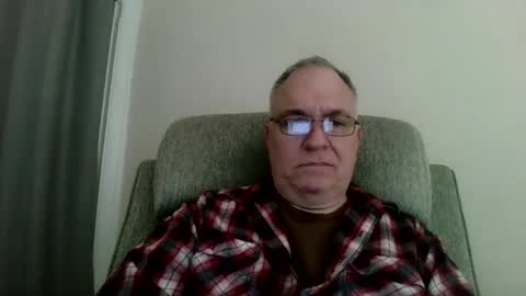 Snapshot of joker5339 chatting on December 4, 2024, 6:06 pm joker5339 online show from December 4, 2024, 6:06 pm