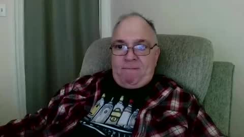 Snapshot of joker5339 chatting on December 7, 2024, 1:51 pm joker5339 online show from December 7, 2024, 1:51 pm