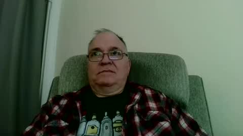 Snapshot of joker5339 chatting on December 7, 2024, 6:04 pm joker5339 online show from December 7, 2024, 6:04 pm