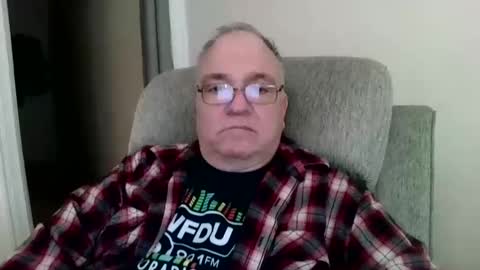 Snapshot of joker5339 chatting on December 8, 2024, 2:30 pm joker5339 online show from December 8, 2024, 2:30 pm