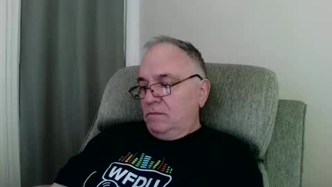 Snapshot of joker5339 chatting on December 8, 2024, 5:33 pm joker5339 online show from December 8, 2024, 5:33 pm