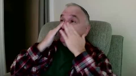 Snapshot of joker5339 chatting on December 9, 2024, 1:34 pm joker5339 online show from December 9, 2024, 1:34 pm