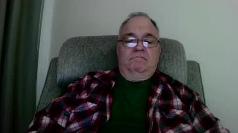 Snapshot of joker5339 chatting on December 9, 2024, 4:47 pm joker5339 online show from December 9, 2024, 4:47 pm