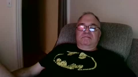 Snapshot of joker5339 chatting on December 10, 2024, 7:00 pm joker5339 online show from December 10, 2024, 7:00 pm