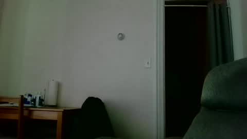 Snapshot of joker5339 chatting on December 11, 2024, 2:54 pm joker5339 online show from December 11, 2024, 2:54 pm