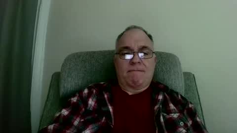 Snapshot of joker5339 chatting on December 12, 2024, 5:15 pm joker5339 online show from December 12, 2024, 5:15 pm