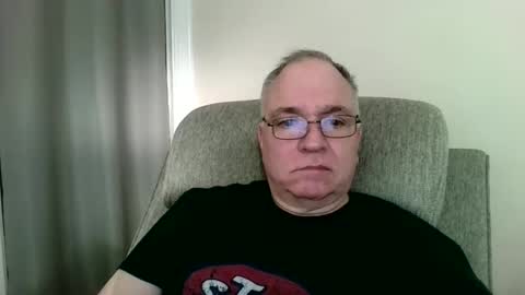 Snapshot of joker5339 chatting on December 13, 2024, 1:44 pm joker5339 online show from December 13, 2024, 1:44 pm