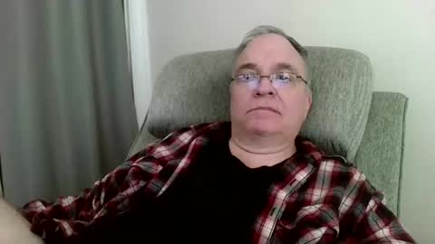 Snapshot of joker5339 chatting on March 9, 2025, 8:52 pm joker5339 online show from March 9, 2025, 8:52 pm