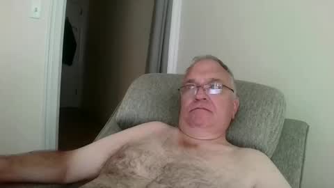 Snapshot of joker5339 chatting on September 8, 2025, 8:08 pm joker5339 online show from September 8, 2025, 8:08 pm