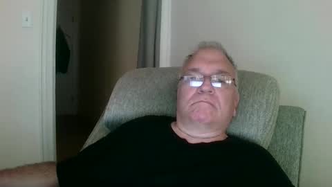 Snapshot of joker5339 chatting on September 9, 2025, 10:20 pm joker5339 online show from September 9, 2025, 10:20 pm