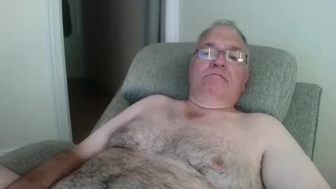 Snapshot of joker5339 chatting on September 11, 2025, 8:20 pm joker5339 online show from September 11, 2025, 8:20 pm