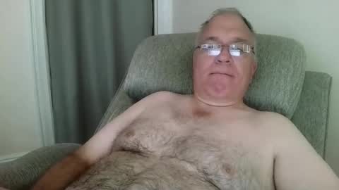 Snapshot of joker5339 chatting on September 15, 2025, 8:20 pm joker5339 online show from September 15, 2025, 8:20 pm