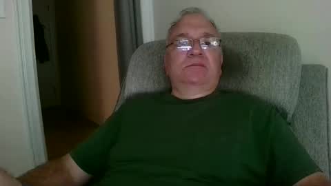 Snapshot of joker5339 chatting on September 21, 2025, 11:56 am joker5339 online show from September 21, 2025, 11:56 am