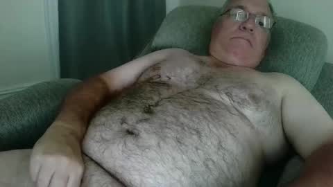 Snapshot of joker5339 chatting on September 25, 2025, 8:45 pm joker5339 online show from September 25, 2025, 8:45 pm