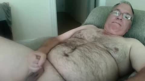 Snapshot of joker5339 chatting on October 8, 2025, 8:17 pm joker5339 online show from October 8, 2025, 8:17 pm