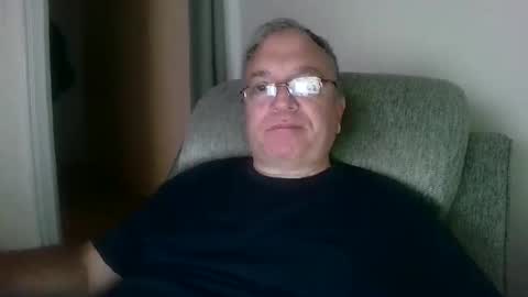 Snapshot of joker5339 chatting on October 12, 2025, 12:15 pm joker5339 online show from October 12, 2025, 12:15 pm