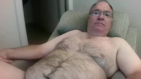 Snapshot of joker5339 chatting on October 14, 2025, 8:09 pm joker5339 online show from October 14, 2025, 8:09 pm