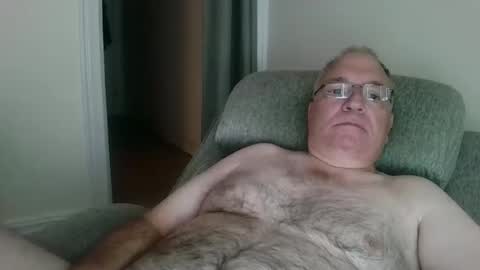 Snapshot of joker5339 chatting on October 20, 2025, 8:20 pm joker5339 online show from October 20, 2025, 8:20 pm