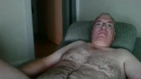 Snapshot of joker5339 chatting on October 22, 2025, 8:08 pm joker5339 online show from October 22, 2025, 8:08 pm