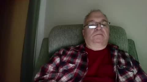 Snapshot of joker5339 chatting on October 26, 2025, 12:22 pm joker5339 online show from October 26, 2025, 12:22 pm