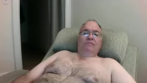 Snapshot of joker5339 chatting on October 28, 2025, 8:00 pm joker5339 online show from October 28, 2025, 8:00 pm