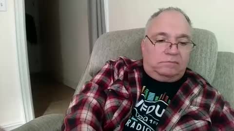 Snapshot of joker5339 chatting on November 8, 2025, 2:17 pm joker5339 online show from November 8, 2025, 2:17 pm