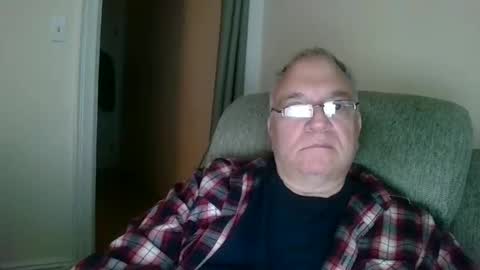 Snapshot of joker5339 chatting on November 9, 2025, 12:36 pm joker5339 online show from November 9, 2025, 12:36 pm