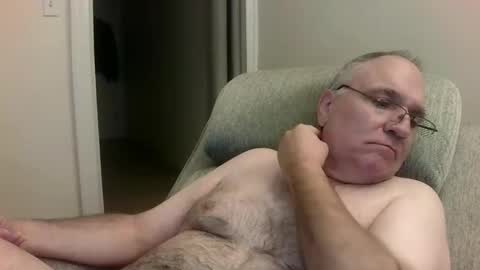 Snapshot of joker5339 chatting on November 10, 2025, 9:25 pm joker5339 online show from November 10, 2025, 9:25 pm