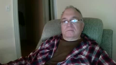 Snapshot of joker5339 chatting on November 11, 2025, 1:00 pm joker5339 online show from November 11, 2025, 1:00 pm