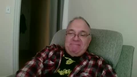 Snapshot of joker5339 chatting on November 15, 2025, 2:02 pm joker5339 online show from November 15, 2025, 2:02 pm