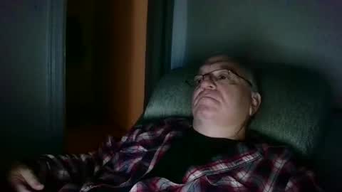 Snapshot of joker5339 chatting on November 16, 2025, 2:06 am joker5339 online show from November 16, 2025, 2:06 am