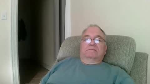 Snapshot of joker5339 chatting on November 16, 2025, 2:11 pm joker5339 online show from November 16, 2025, 2:11 pm