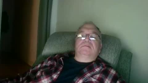 Snapshot of joker5339 chatting on November 17, 2025, 12:11 pm joker5339 online show from November 17, 2025, 12:11 pm