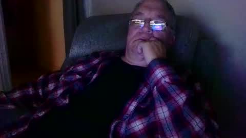 Snapshot of joker5339 chatting on November 18, 2025, 1:11 am joker5339 online show from November 18, 2025, 1:11 am