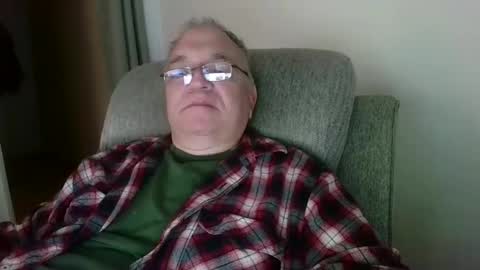 Snapshot of joker5339 chatting on November 18, 2025, 1:15 pm joker5339 online show from November 18, 2025, 1:15 pm