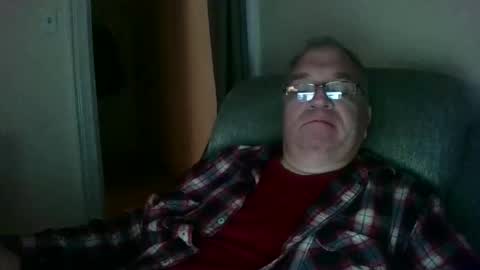 Snapshot of joker5339 chatting on November 19, 2025, 1:22 pm joker5339 online show from November 19, 2025, 1:22 pm