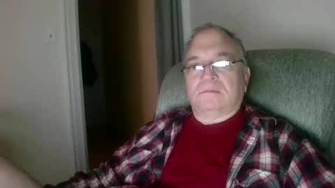 Snapshot of joker5339 chatting on November 20, 2025, 12:27 pm joker5339 online show from November 20, 2025, 12:27 pm