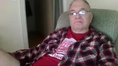 Snapshot of joker5339 chatting on November 23, 2025, 1:22 pm joker5339 online show from November 23, 2025, 1:22 pm