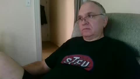 Snapshot of joker5339 chatting on November 24, 2025, 1:22 pm joker5339 online show from November 24, 2025, 1:22 pm