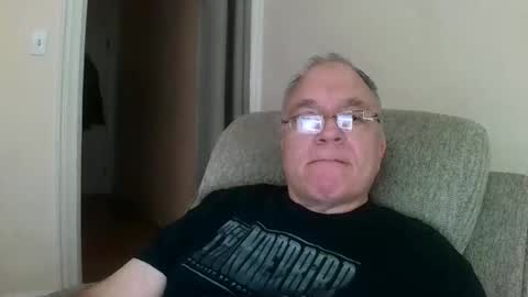 Snapshot of joker5339 chatting on November 25, 2025, 3:01 pm joker5339 online show from November 25, 2025, 3:01 pm