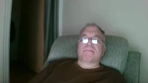 Snapshot of joker5339 chatting on November 26, 2025, 3:24 pm joker5339 online show from November 26, 2025, 3:24 pm