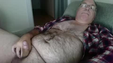 Snapshot of joker5339 chatting on November 27, 2025, 4:20 pm joker5339 online show from November 27, 2025, 4:20 pm