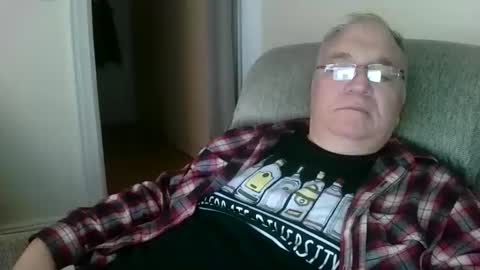 Snapshot of joker5339 chatting on November 28, 2025, 1:14 pm joker5339 online show from November 28, 2025, 1:14 pm