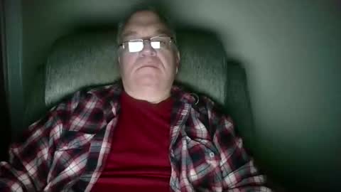 Snapshot of joker5339 chatting on November 30, 2025, 12:09 pm joker5339 online show from November 30, 2025, 12:09 pm