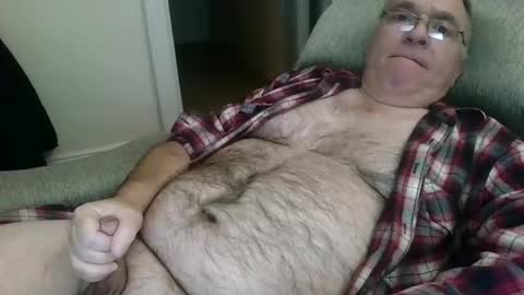 Snapshot of joker5339 chatting on December 1, 2025, 9:31 pm joker5339 online show from December 1, 2025, 9:31 pm