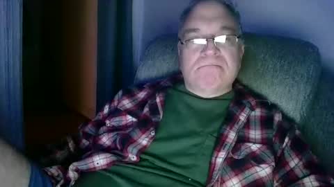 Snapshot of joker5339 chatting on December 14, 2025, 1:16 pm joker5339 online show from December 14, 2025, 1:16 pm