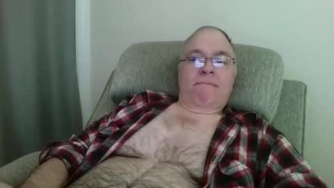 joker5339 online show from February 9, 2026, 9:08 pm