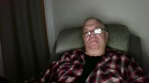 joker5339 online show from March 13, 2026, 11:55 pm